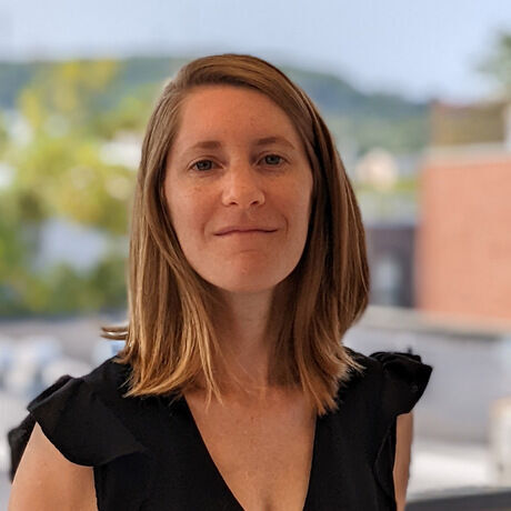 Helenegade carre%cc%81