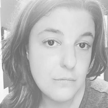 12039204 10207586887730220 6398117614430572636 n