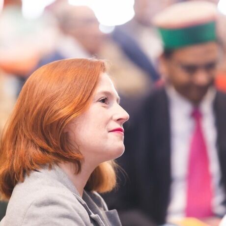 5e912c72 6a6c 4a82 b352 e0324c70d76f