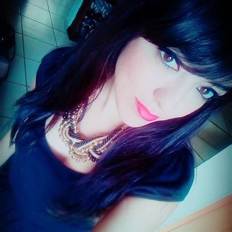 12729107 1113370528715570 1726840993105725630 n19xasdx7