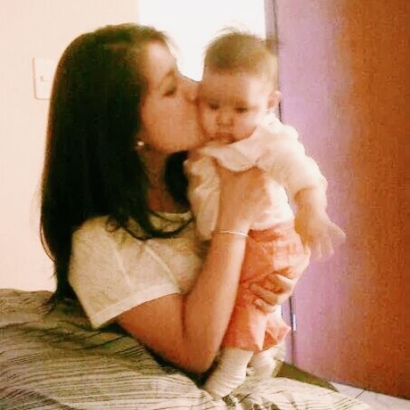 2014 09 25 03.52.33 1