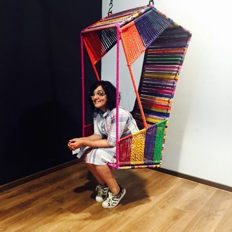 13086788 10154166627057940 5900366325903704857 o