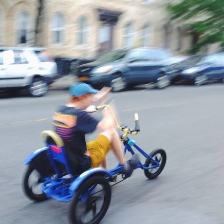 35999709 217947985508619 8019240237018382336 n