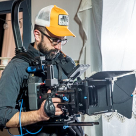 Paul shooting
