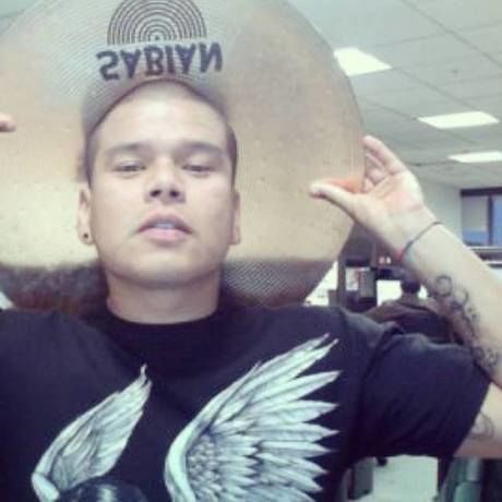 11081168 10155373572840553 2046838325629773393 n