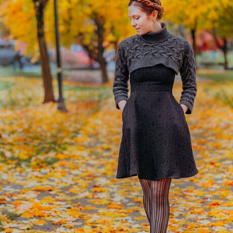 34068812 2be1 4852 b934 527556ccef6c