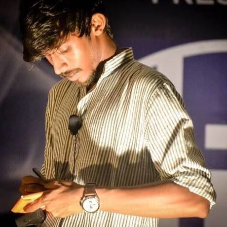 12115654 1141209002573703 5364960503550065921 n