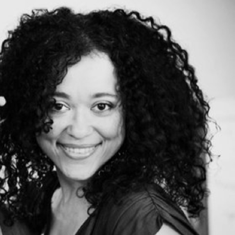 Screen shot 2012 09 25 at 1.22.20 pm