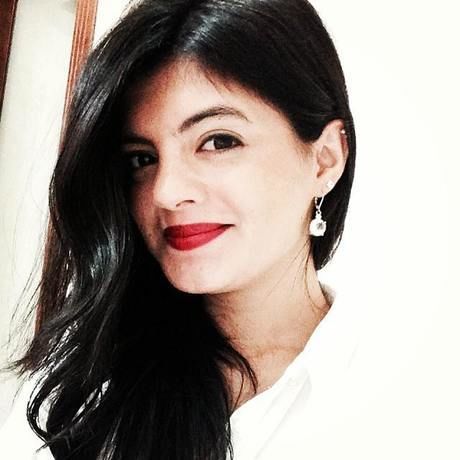 1511914 301882583299284 1302881872 n 2