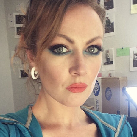 4dc899d5 5ad0 4781 9bd9 2ad8b47322eb