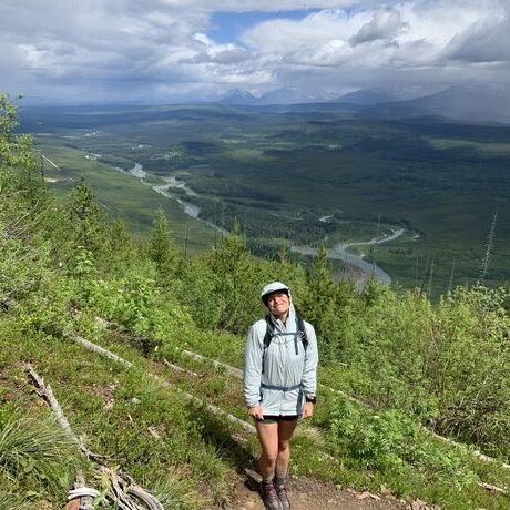 9bd53bef f090 4bf7 b397 dcd941ffd19f