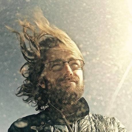 14433147 10157797493295725 2404903999906466755 n