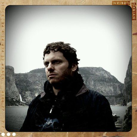 253185 2025896123449 4445219 n