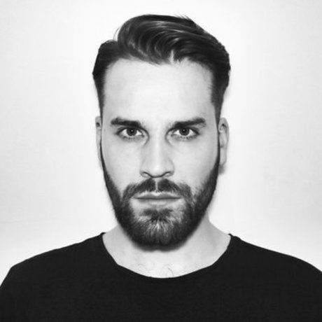 Maciej cz