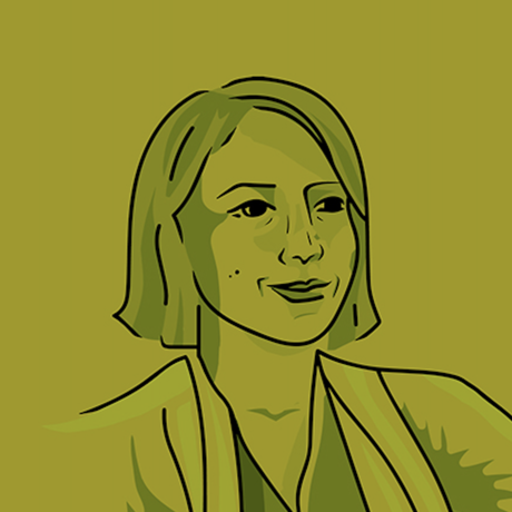 Screen shot 2021 08 26 at 10.02.00 am