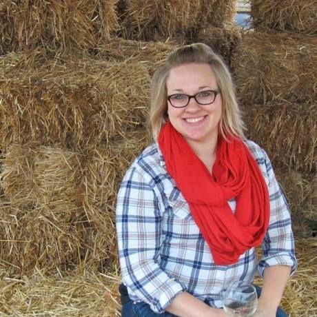 1470261 10201190823318298 687580602 n