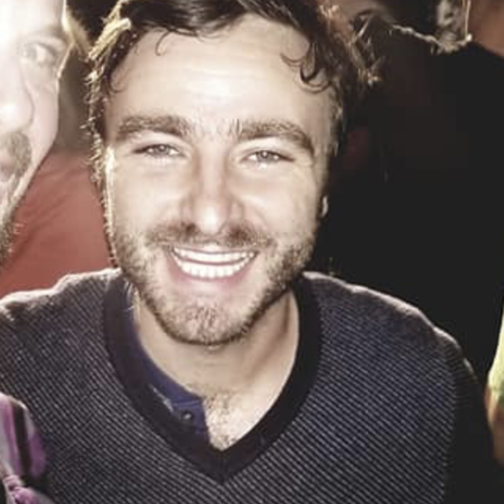 99a4b657 63f0 499e bb75 f3687d486c8f