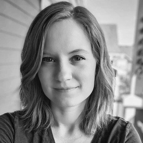 Img 20200417 111425 547