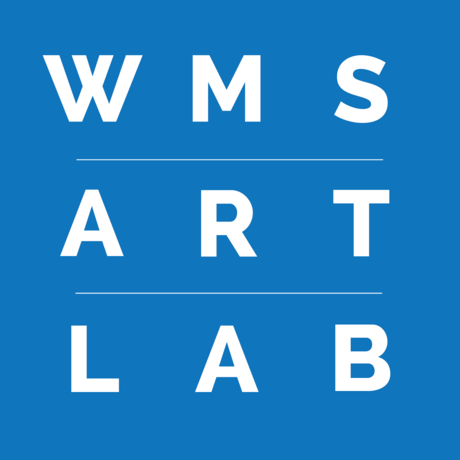 Artlab sqare 01