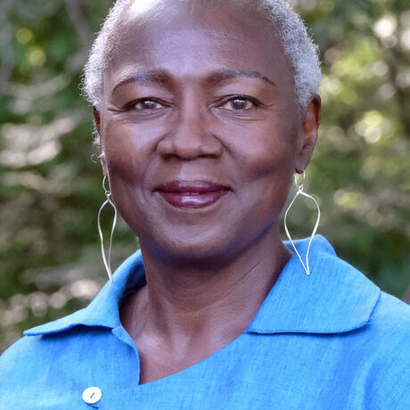 Mae israel 04 cropped