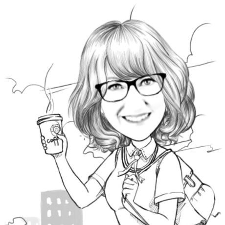 Shelleycoffee
