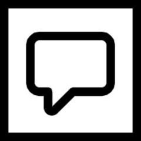 Edff27bc7751b0889a9160741369d0a1