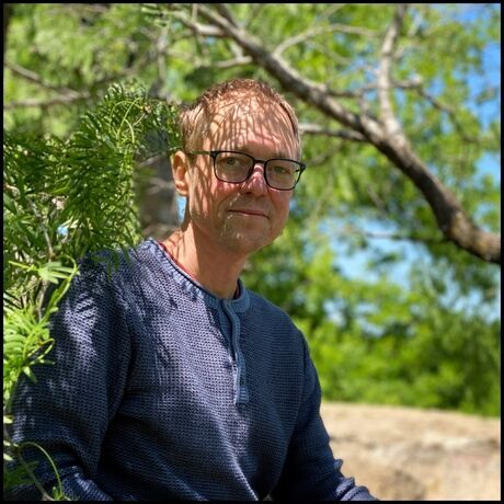 1b1861d7 46e0 443e 96f6 50e217f80d06 1 201 a