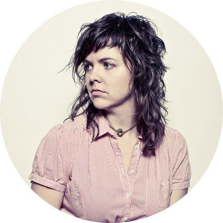 7d5a4719790051.562e05637d03e