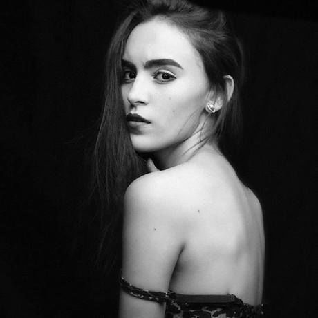 11885203 10155971163290696 4206512991341318916 n