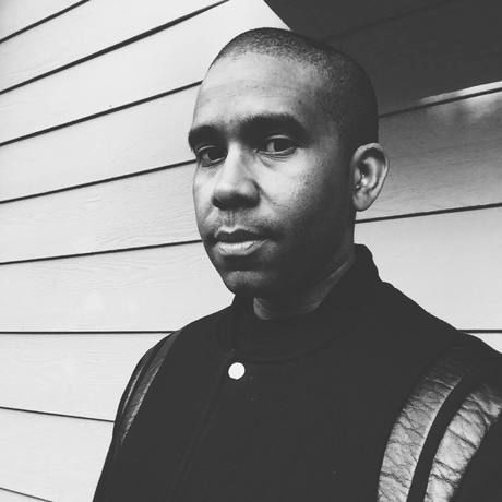 11537721 10152877121036722 1557744704648268475 n