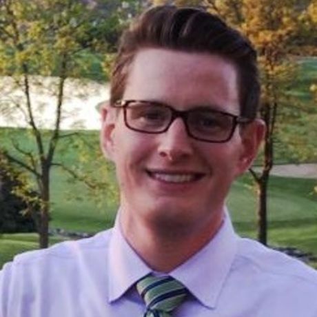 10352790 10100418805873322 7213028910790300036 n