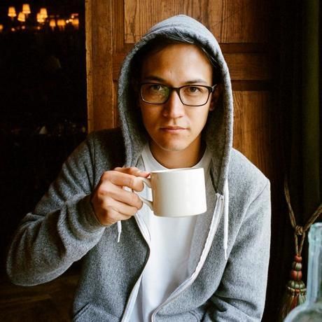 Mosesaipa 1318218074 09