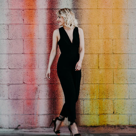 Profilepic 2 resized