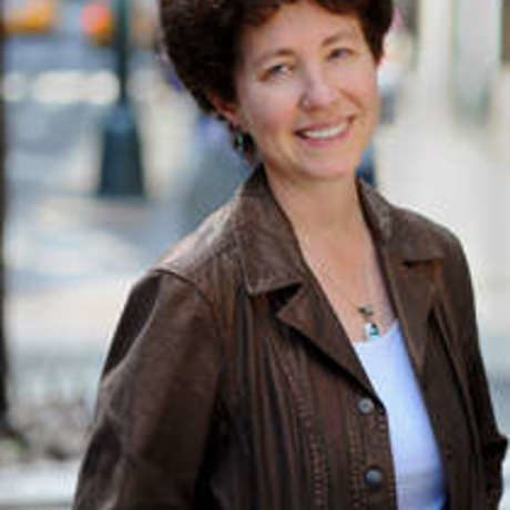 Andrea cooper from website