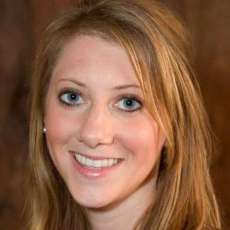 Renee headshot 3  1 of 1 