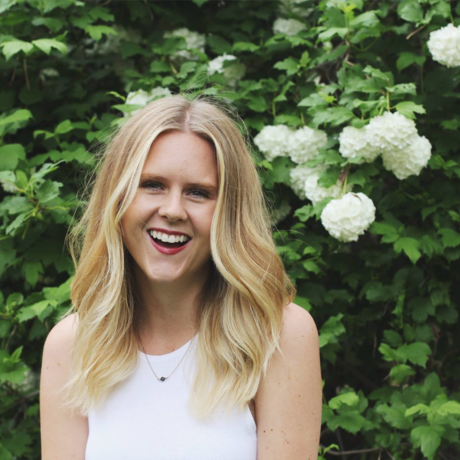 Screen shot 2016 01 11 at 9.19.17 am