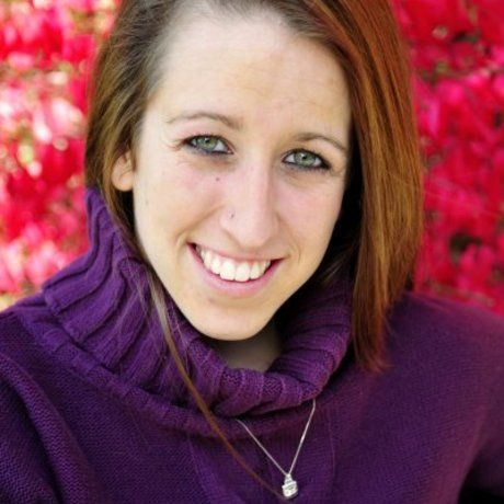 12543 1187625650488 5929019 n