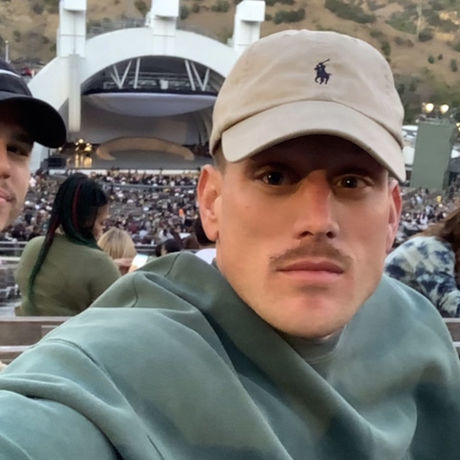 C4b291bc 7a5a 4495 8a03 e99f666aeed4