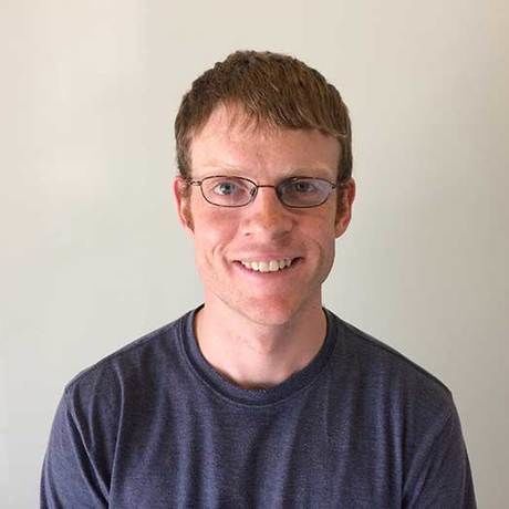 Andrew dunn headshot small