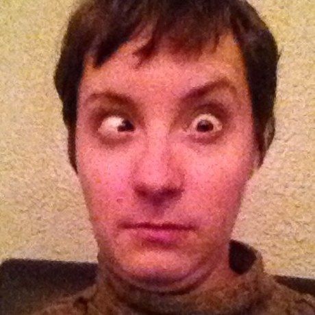 0154b534b600078ab14913e41319d965