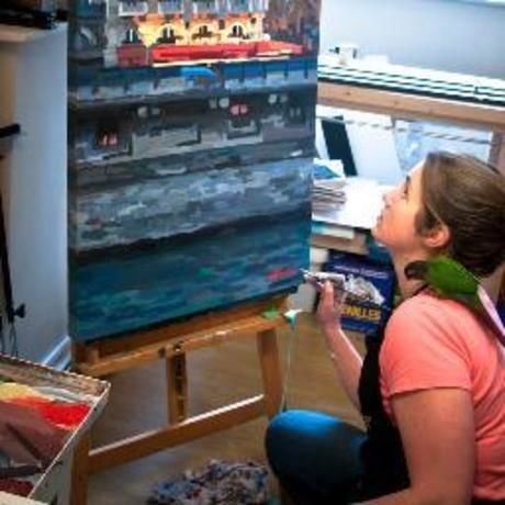 606ec6e98cbb27225b714bf3d2e97d8f