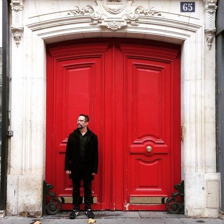 12184220 10153767475653343 4272236713892018470 o