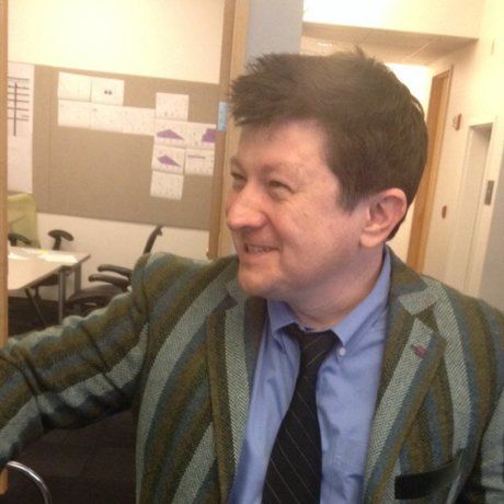 Eb16f595f577d7211e2bac5af6a1fb3a