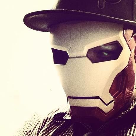 1452481 10151851144246785 1420541989 n