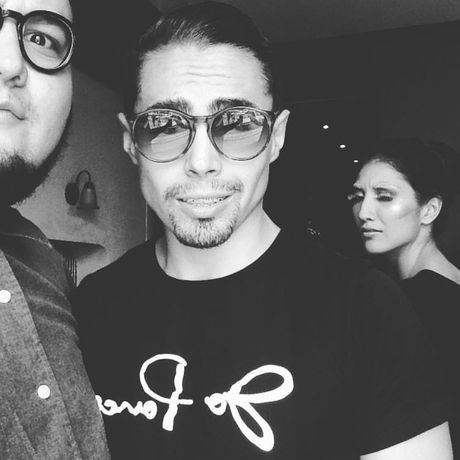 12105926 10153033531467330 870028619465405323 n