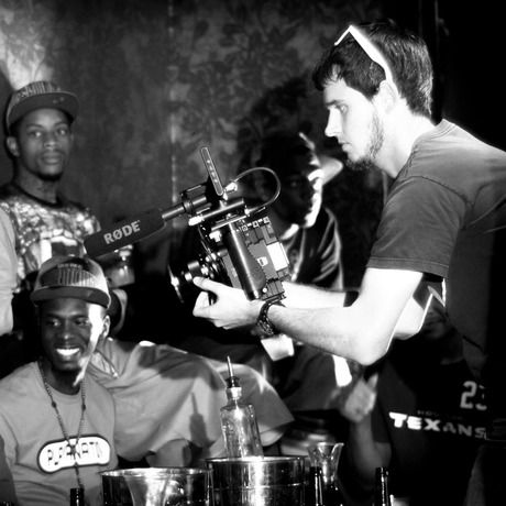 1275780 10103635770773100 1640171604 o