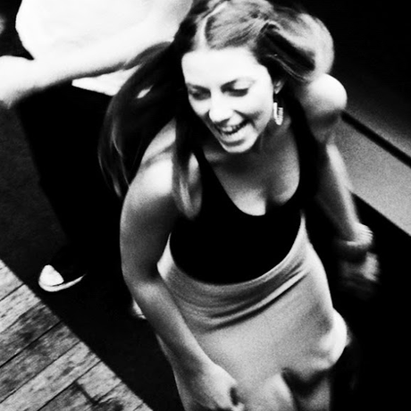 Screen shot 2015 02 26 at 9.07.56 pm