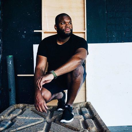 16174544 10153992144617126 7544904716503971086 n