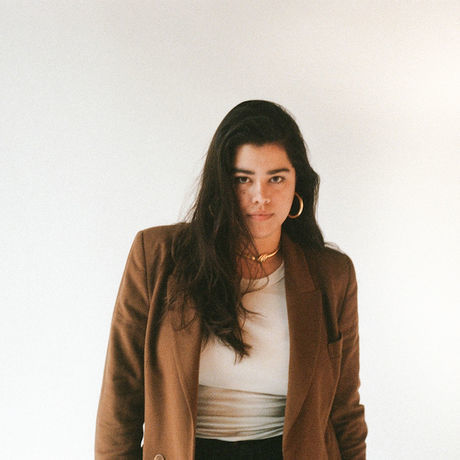 Andreaheadshotsquare