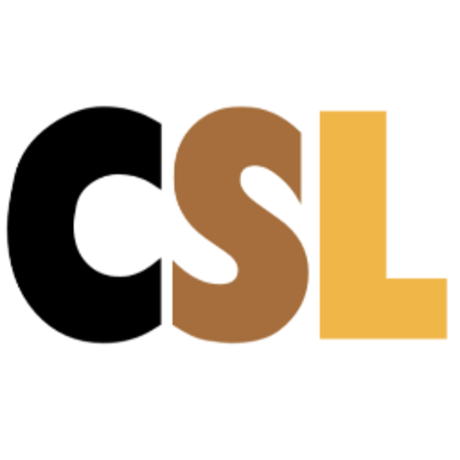 3be5f01393b29249a352d12fa6c39f9f